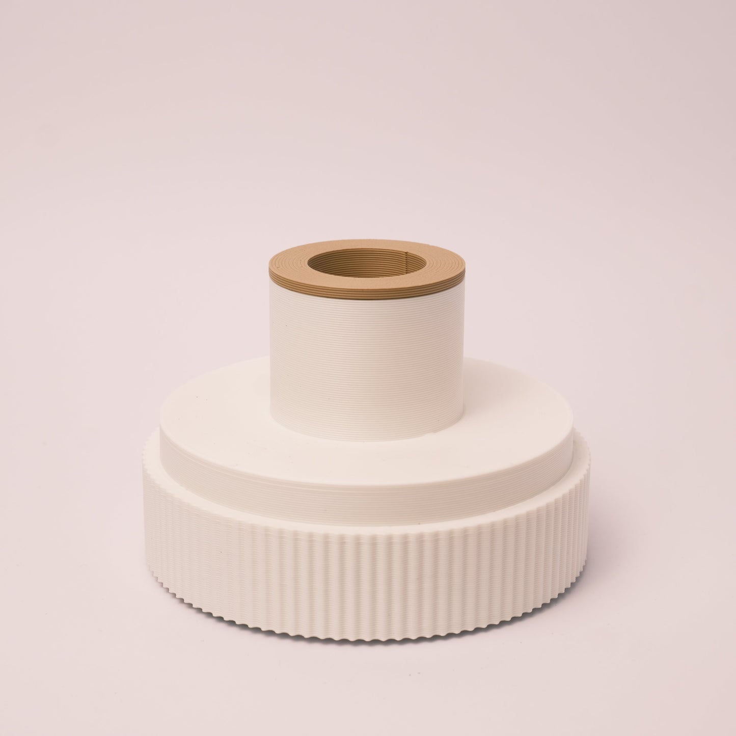 Orbitier Lamp