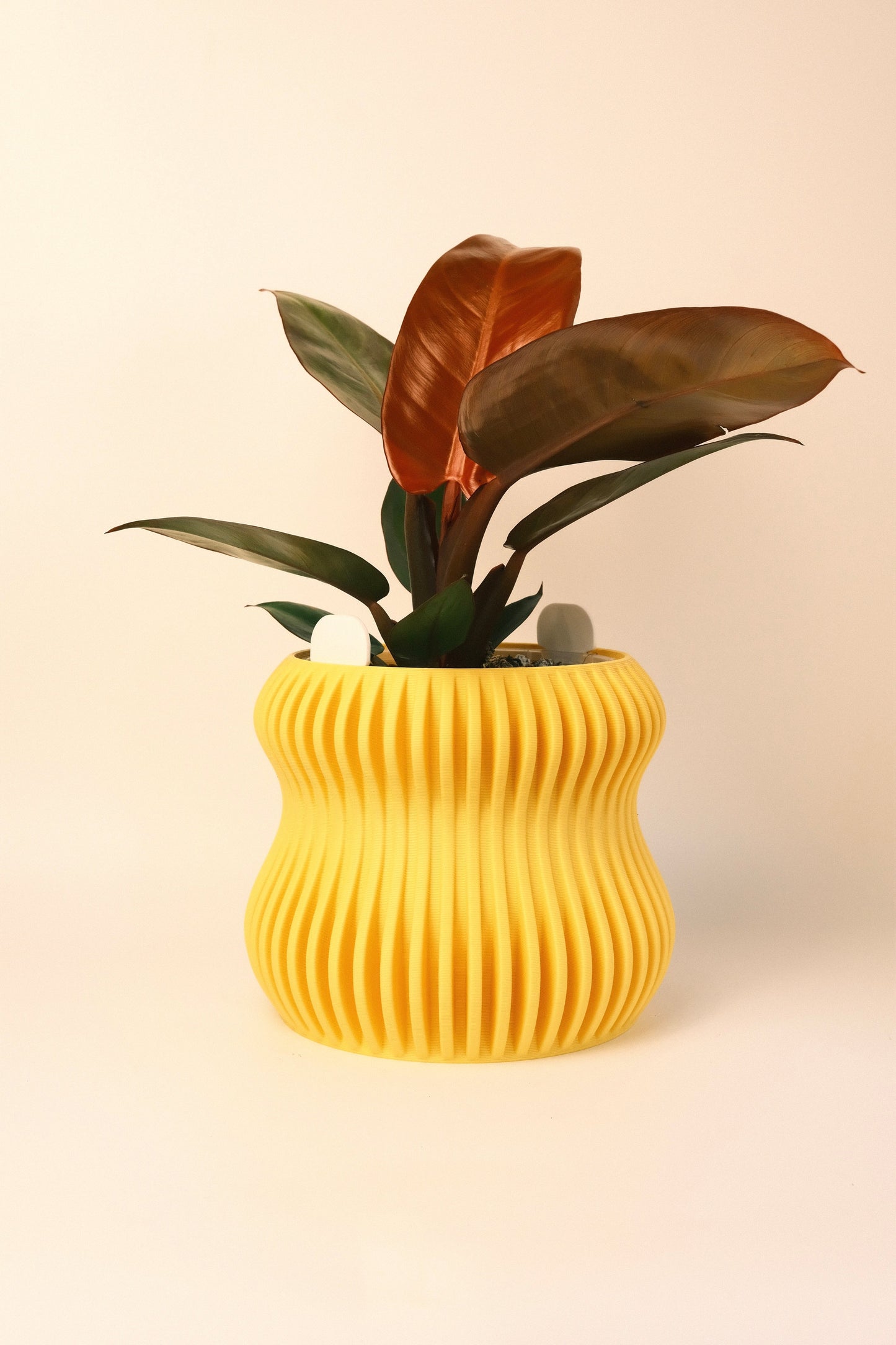 Selene Planter L
