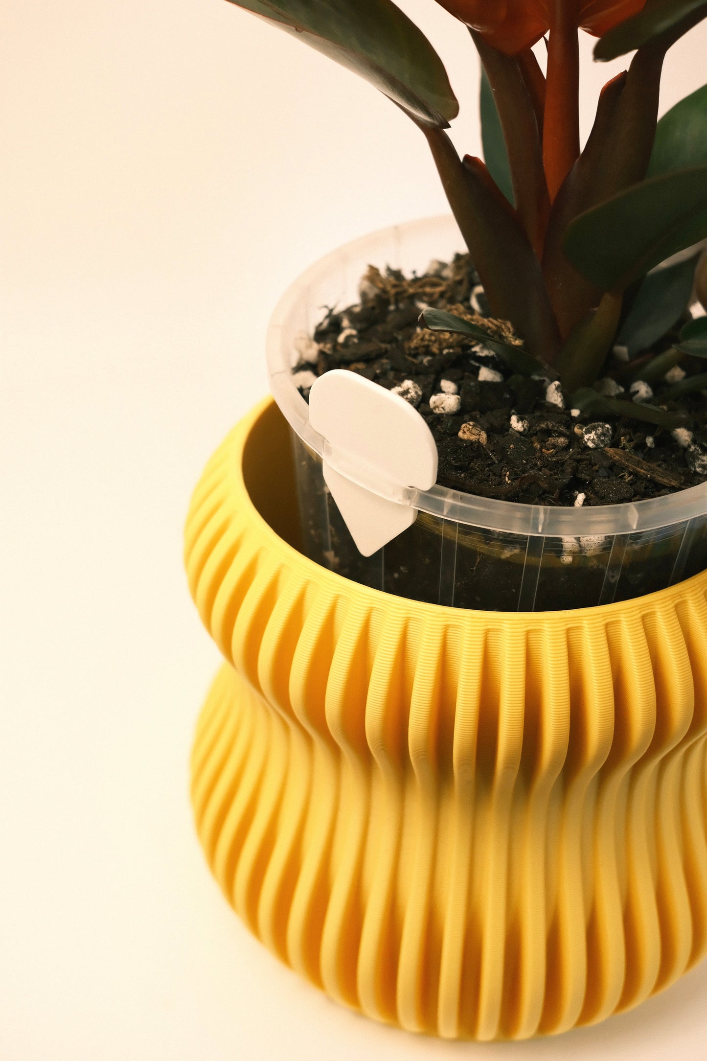 Selene Planter S