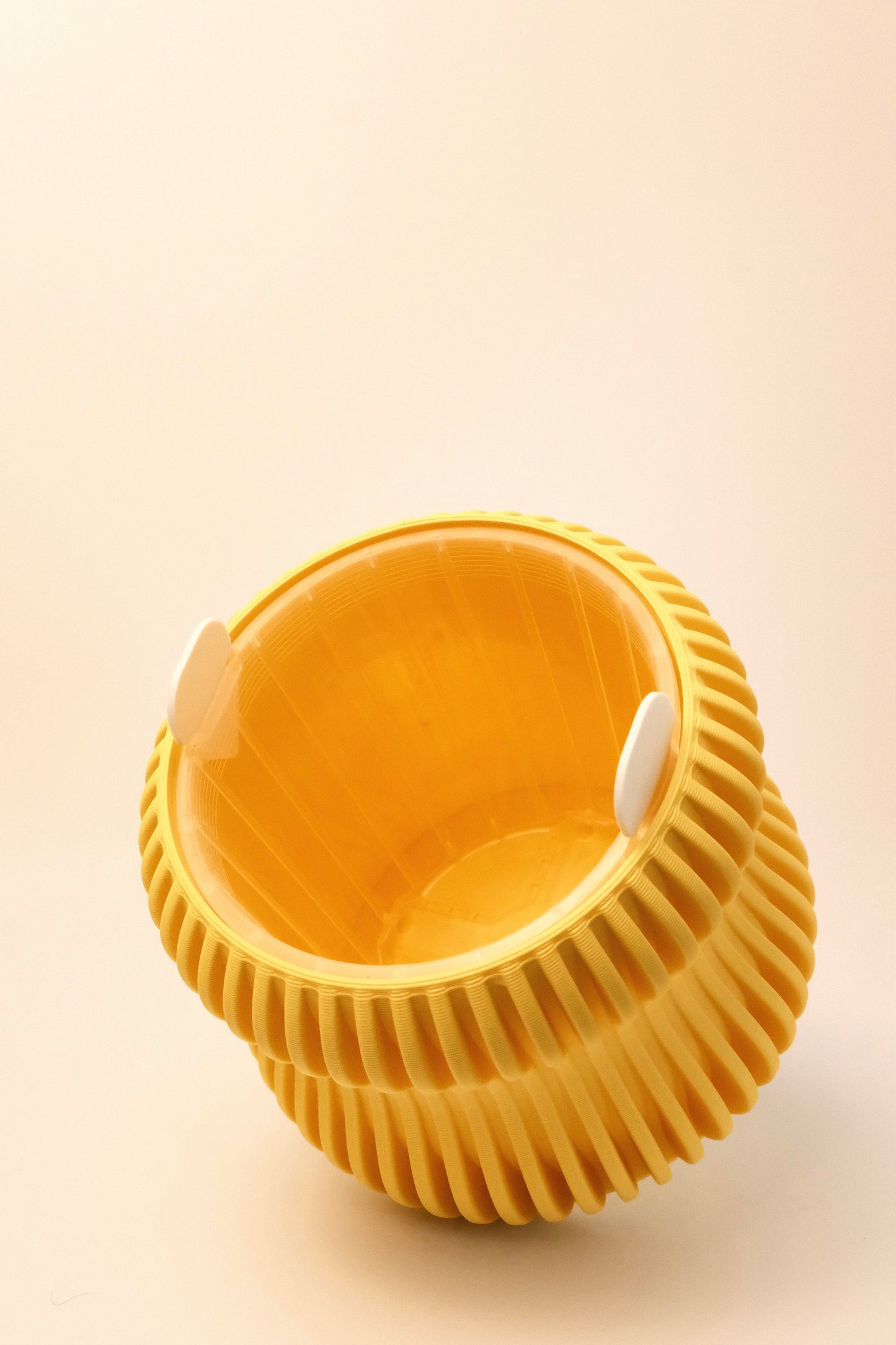 Selene Planter S