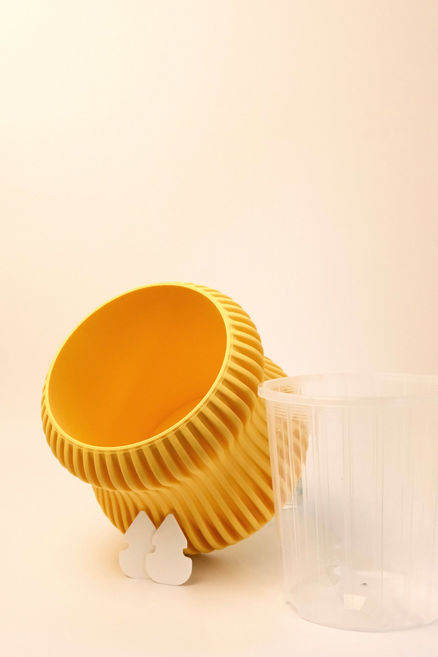 Selene Planter S