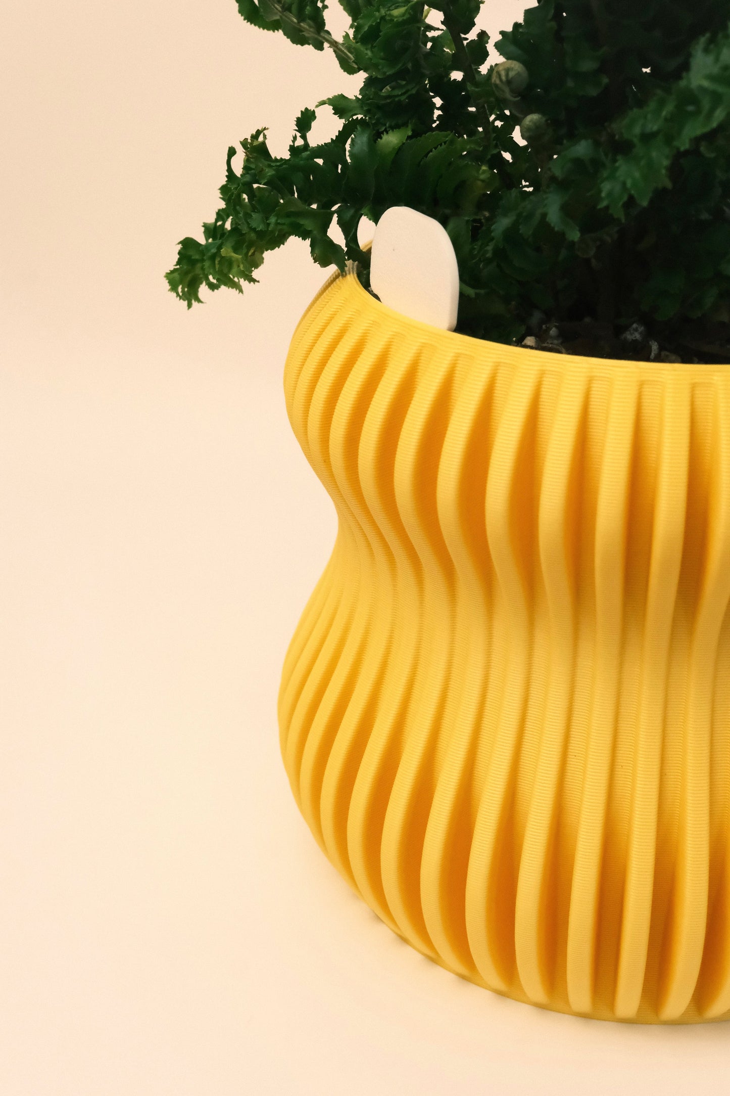 Selene Planter L