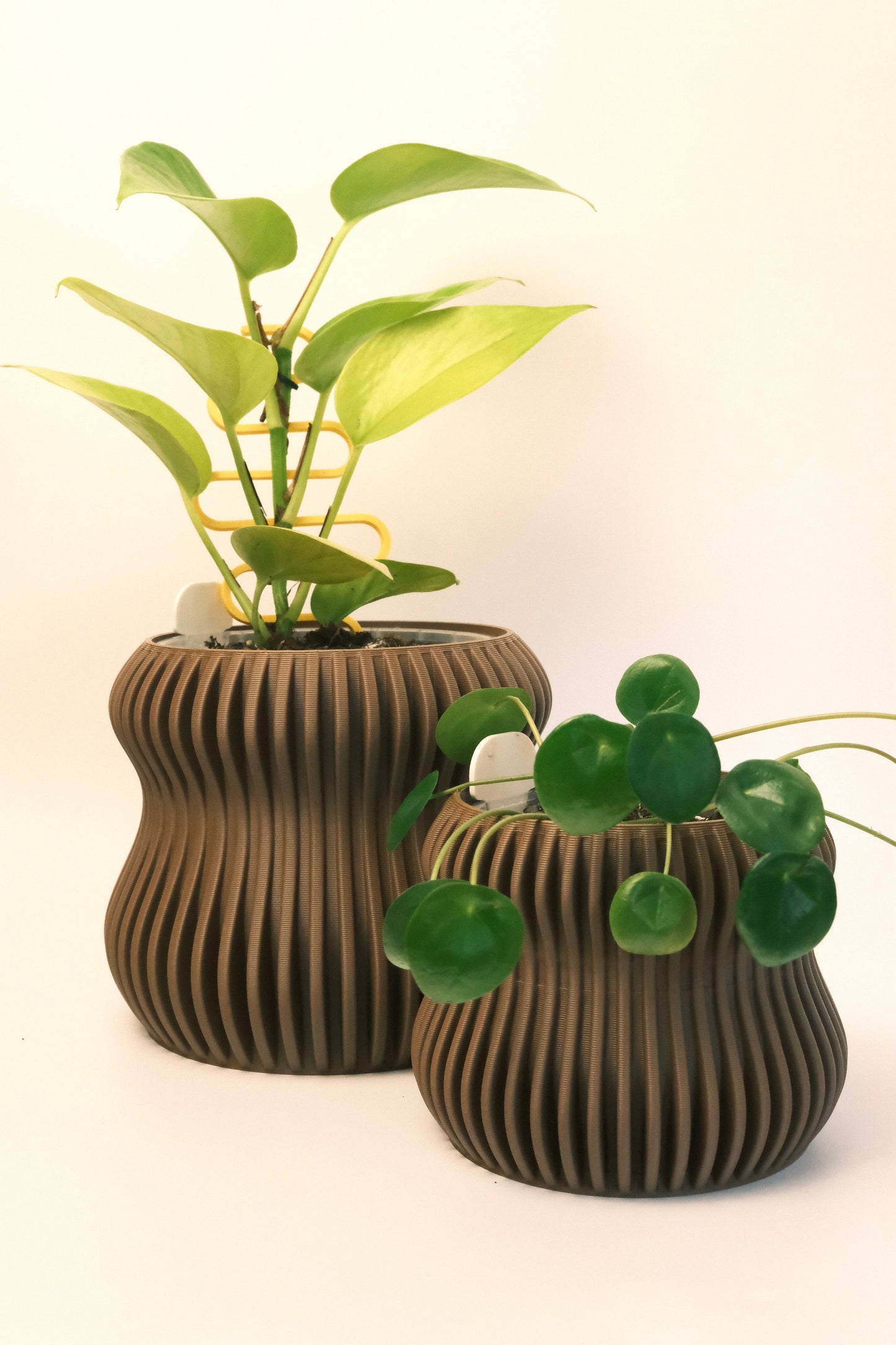 Selene Planter S