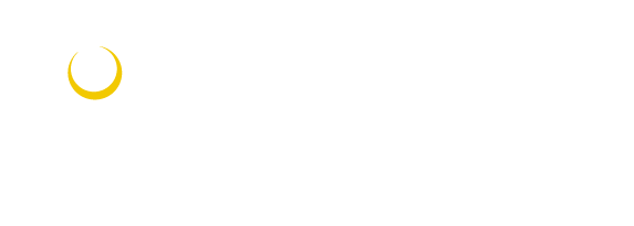 Loomi