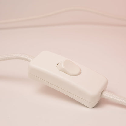 Orbitier Lamp