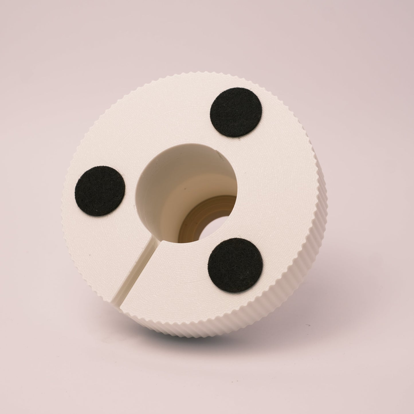 Orbitier Lamp
