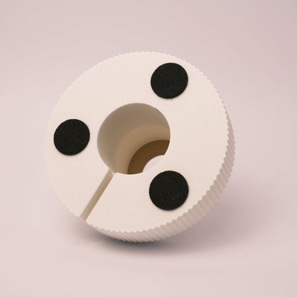 Orbitier Lamp