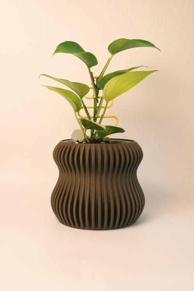 Selene Planter S