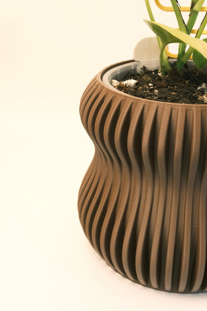 Selene Planter S