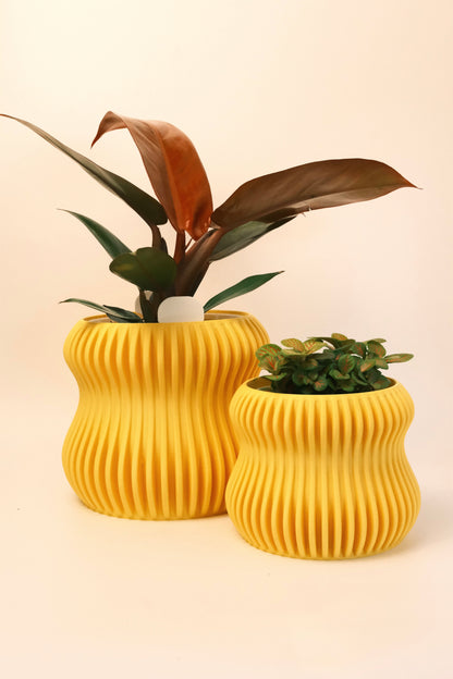 Selene Planter S