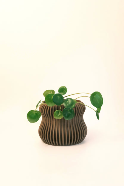 Selene Planter S